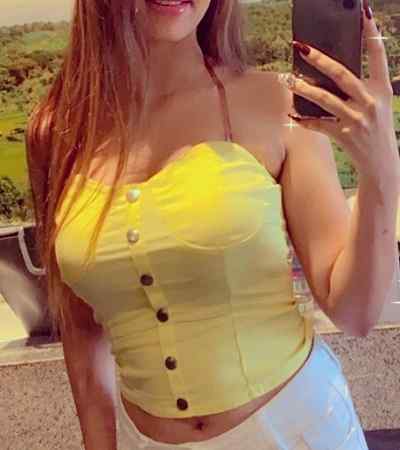 call girl mahipalpur