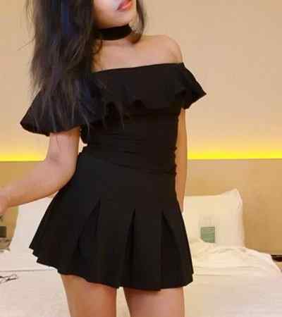 call girls mahipalpur