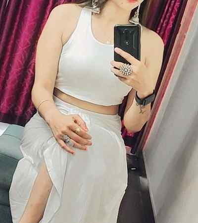 escort in mahipalpur