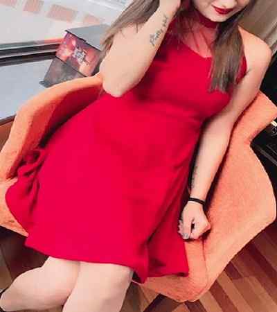escort service in mahipalpur