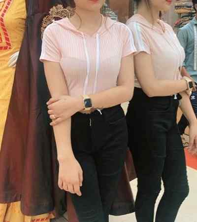 escorts in mahipalpur