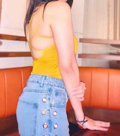 mahipalpur-call-girl
