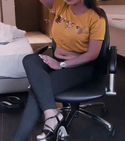 mahipalpur escort service