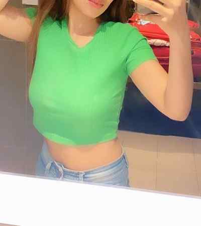 mahipalpur escorts